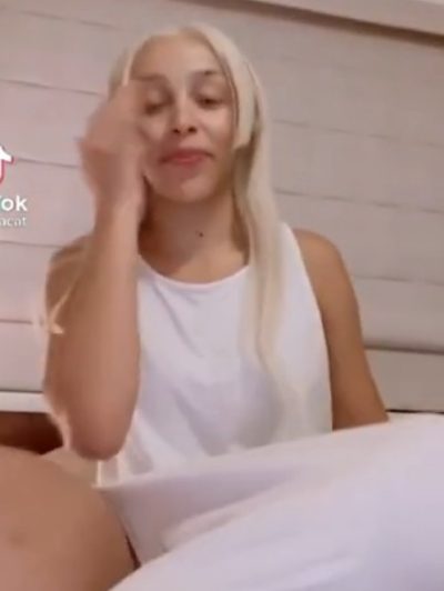 Play a Game with Doja Cat Video