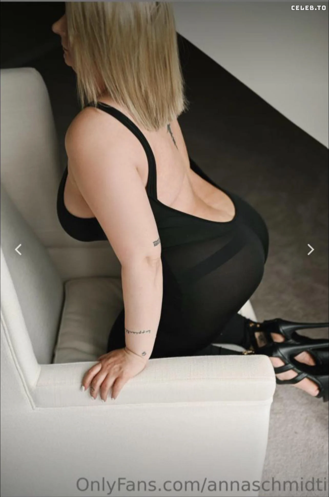 Anna Schmidt Hot Sexy Video - XXBRITS is the only source for British Porn  videos