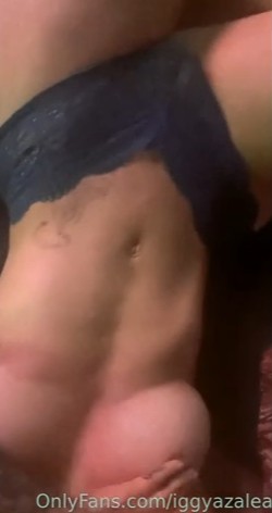 Megnutt02 Striptease Onlyfans Video Leaked