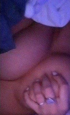 Breckie Hill Big Tits Video