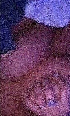 Breckie Hill Big Tits Video