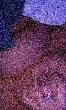 Breckie Hill Big Tits Video