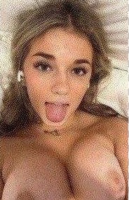 Breckie Hill Hot Sex Tape Onlyfans Leaked