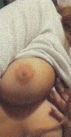 Breckie Hill Onlyfans Nude Compilation