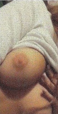 Breckie Hill Onlyfans Nude Compilation