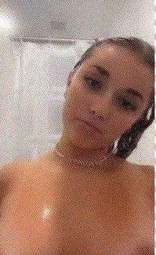 Breckie Hill leak Hot Video