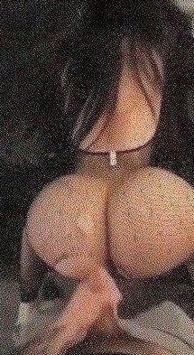 Jailyne Ojeda Onlyfans leaks Video