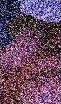 Breckie Hill Big Tits Video