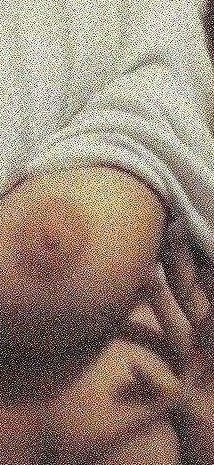 Breckie Hill New Onlyfans Nude Compilation