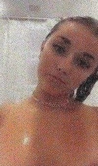 Breckie Hill leak Hot Video