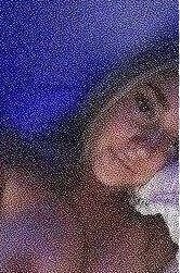 Breckie Hill Hot Sex Tape Onlyfans Leaked