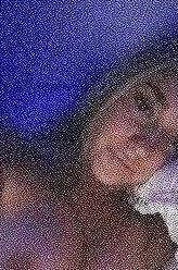 Breckie Hill Hot Sex Tape Onlyfans Leaked