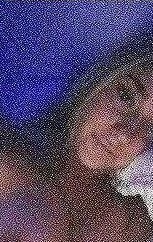 Breckie Hill Hot Sex Tape Onlyfans Leaked