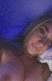 Caryn Beaumont Beach Pussy Play And Squirt $100 PPV