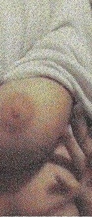 Breckie Hill New Onlyfans Nude Compilation