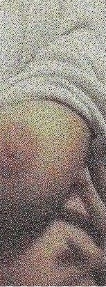 Breckie Hill New Onlyfans Nude Compilation