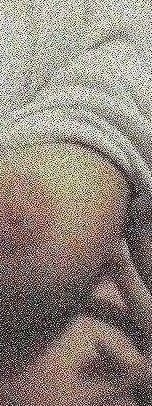 Breckie Hill New Onlyfans Nude Compilation