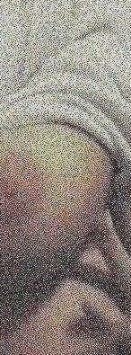 Breckie Hill New Onlyfans Nude Compilation