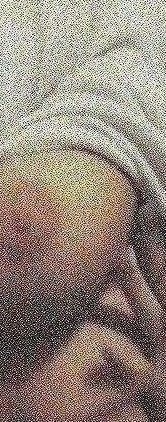 Megnutt02 Striptease Onlyfans Video Leaked