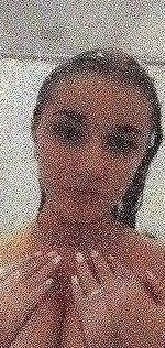 Breckie Hill Nude Compilation Video