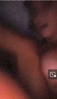 Breckie Hill Onlyfans Leaks Fucking With Bf Hot