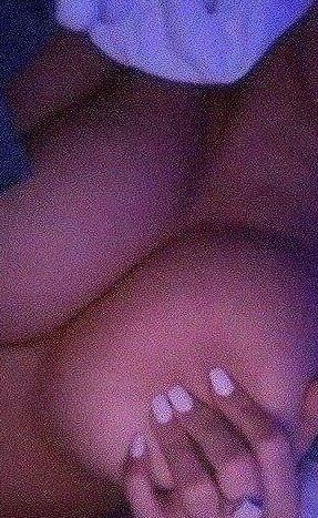 Breckie Hill Big Tits Video