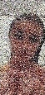 Breckie Hill Nude Compilation Video