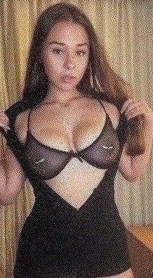 Sophie Rain Feeling Naughty Leaked