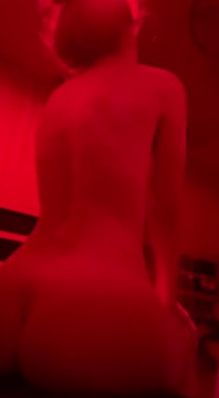 Rylie Rowan Angry sex with roleplay