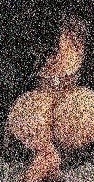 Jailyne Ojeda Onlyfans leaks Video