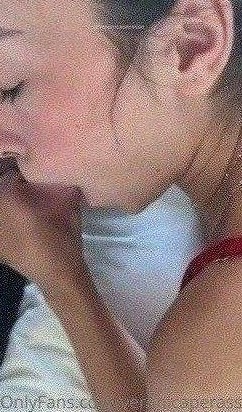 Veronica Perasso Onlyfans Sextape