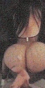 Jailyne Ojeda Onlyfans leaks Video
