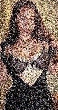 Sophie Rain Feeling Naughty Leaked